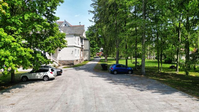 190 Ridge Street, Glens Falls, NY 12801