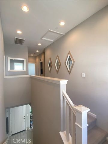 31896 Calle Luz, Temecula, CA 92592