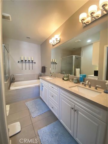 31896 Calle Luz, Temecula, CA 92592