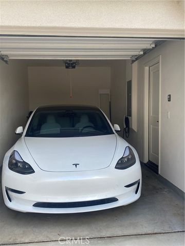 31896 Calle Luz, Temecula, CA 92592