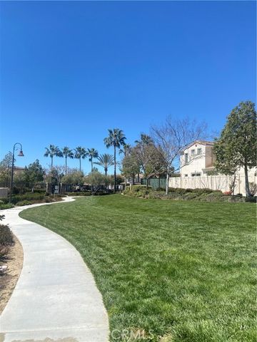 31896 Calle Luz, Temecula, CA 92592