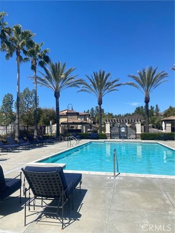 31896 Calle Luz, Temecula, CA 92592