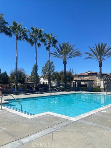 31896 Calle Luz, Temecula, CA 92592