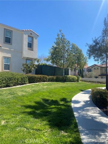 31896 Calle Luz, Temecula, CA 92592