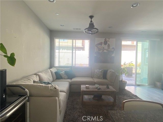 31896 Calle Luz, Temecula, CA 92592