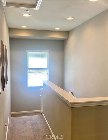 31896 Calle Luz, Temecula, CA 92592