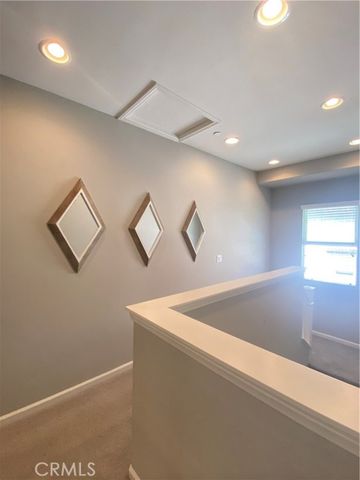 31896 Calle Luz, Temecula, CA 92592