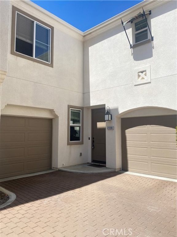 31896 Calle Luz, Temecula, CA 92592