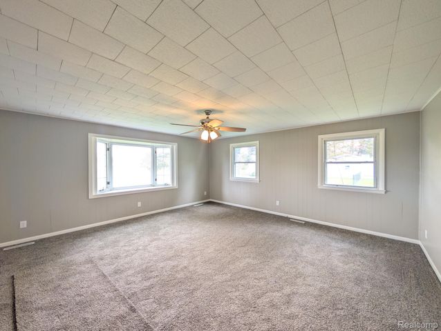 7032 Neff Road, Mt. Morris Township, MI 48458