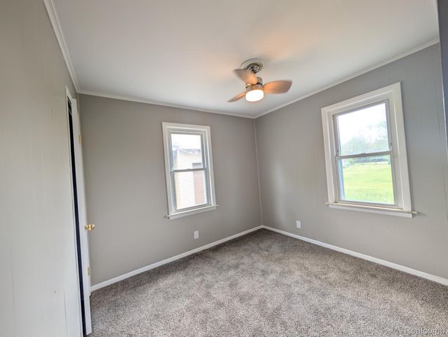 7032 Neff Road, Mt. Morris Township, MI 48458