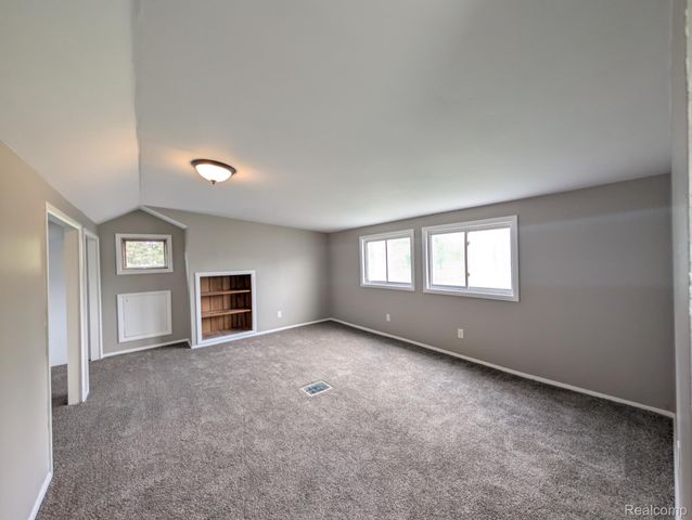7032 Neff Road, Mt. Morris Township, MI 48458