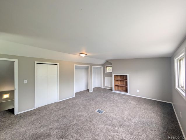 7032 Neff Road, Mt. Morris Township, MI 48458