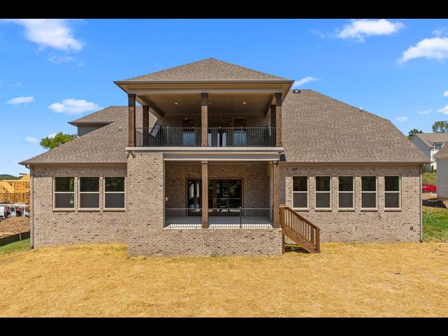 516 Jenna Ln, Arrington, TN 37014