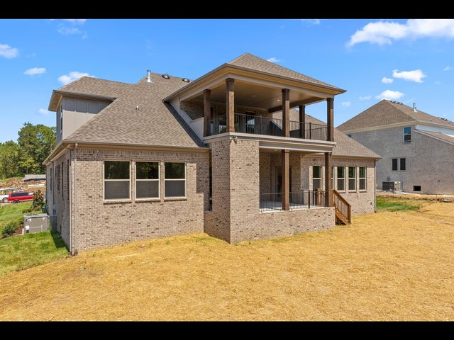 516 Jenna Ln, Arrington, TN 37014