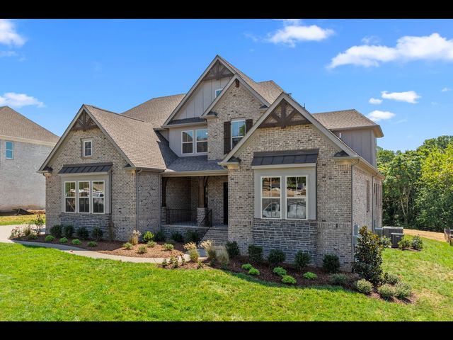 516 Jenna Ln, Arrington, TN 37014