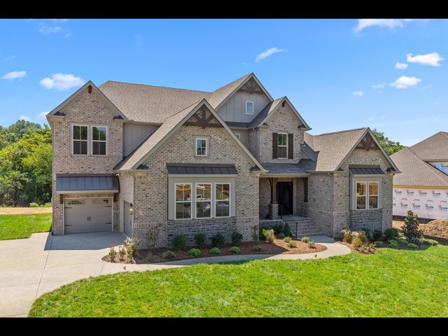 516 Jenna Ln, Arrington, TN 37014