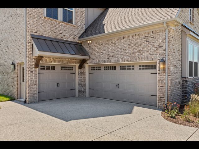 516 Jenna Ln, Arrington, TN 37014