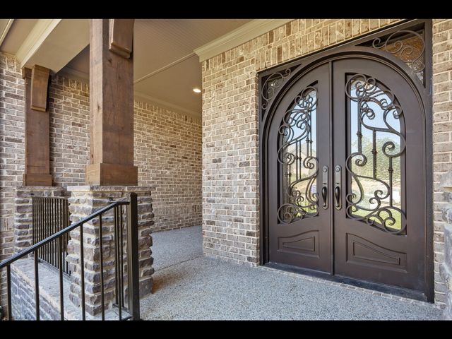 516 Jenna Ln, Arrington, TN 37014