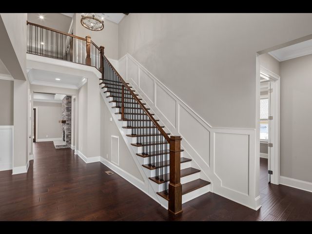 516 Jenna Ln, Arrington, TN 37014