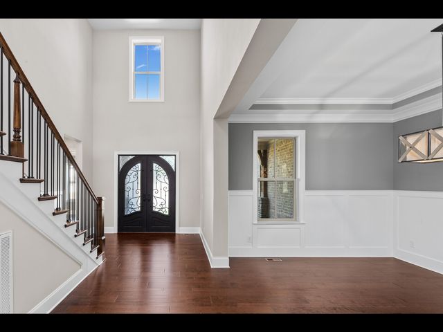 516 Jenna Ln, Arrington, TN 37014