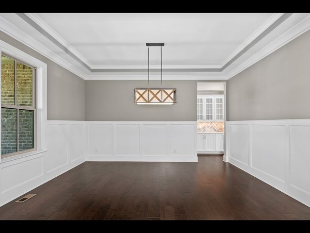 516 Jenna Ln, Arrington, TN 37014