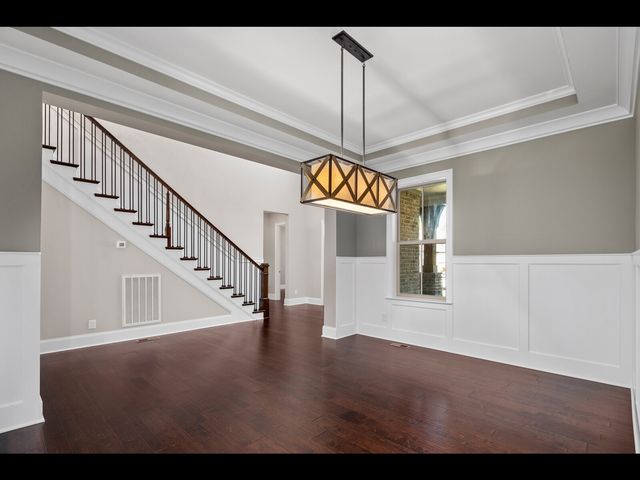 516 Jenna Ln, Arrington, TN 37014