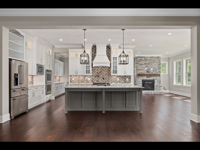 516 Jenna Ln, Arrington, TN 37014