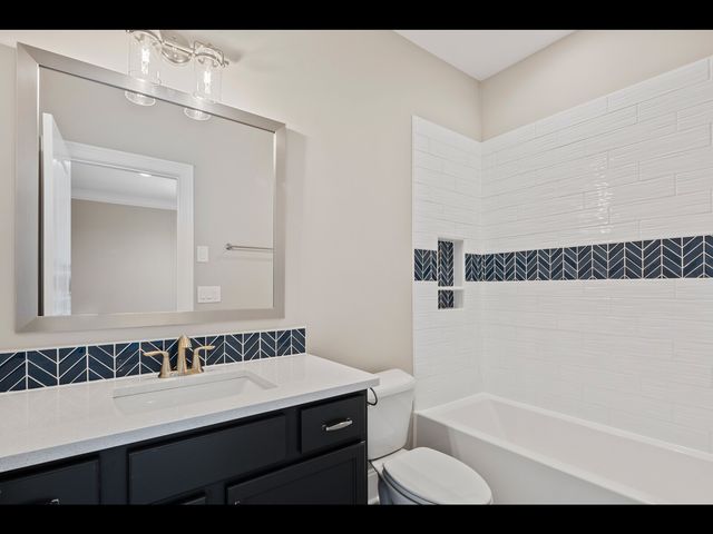 516 Jenna Ln, Arrington, TN 37014