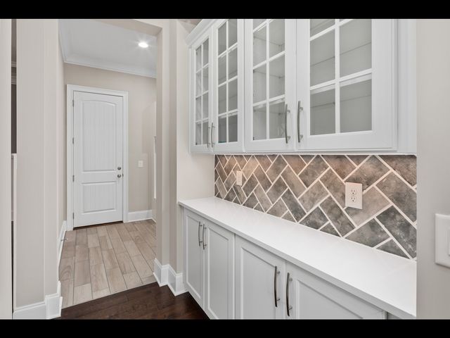 516 Jenna Ln, Arrington, TN 37014