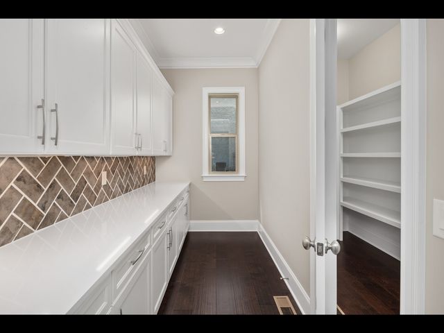 516 Jenna Ln, Arrington, TN 37014