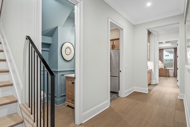 516 Jenna Ln, Arrington, TN 37014