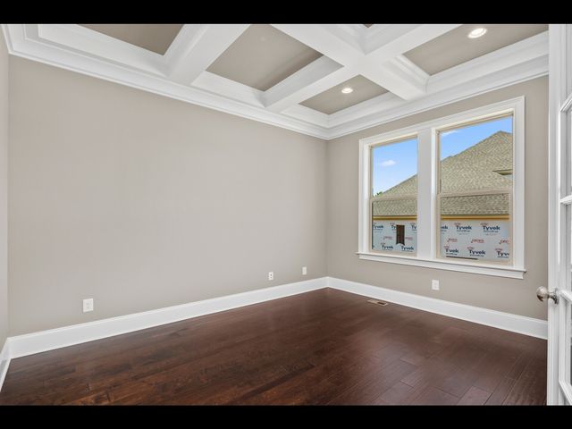 516 Jenna Ln, Arrington, TN 37014