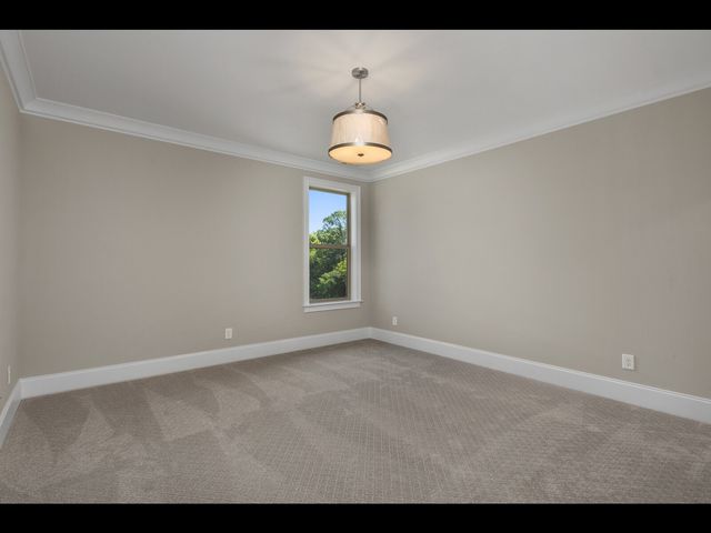 516 Jenna Ln, Arrington, TN 37014