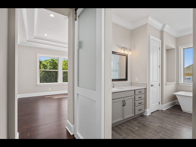 516 Jenna Ln, Arrington, TN 37014