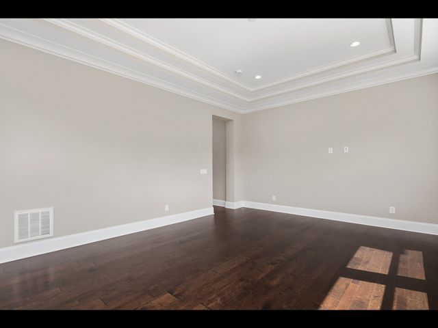 516 Jenna Ln, Arrington, TN 37014