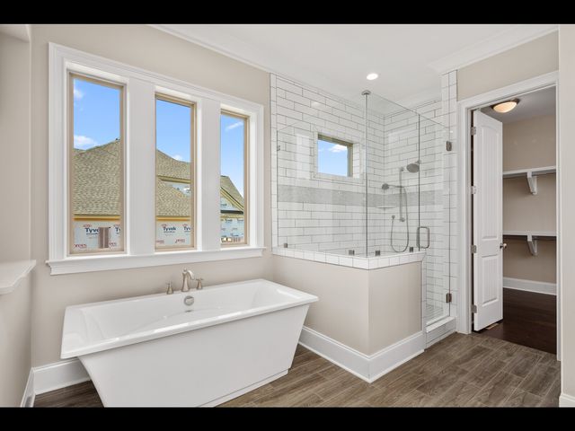 516 Jenna Ln, Arrington, TN 37014