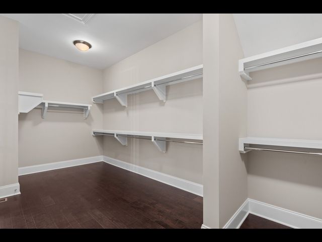 516 Jenna Ln, Arrington, TN 37014