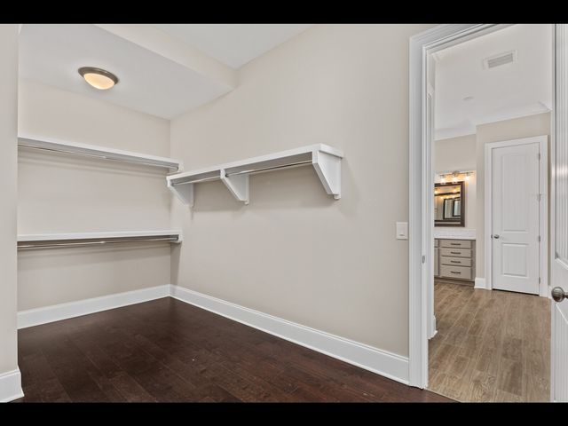 516 Jenna Ln, Arrington, TN 37014
