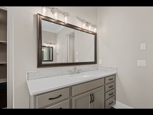 516 Jenna Ln, Arrington, TN 37014