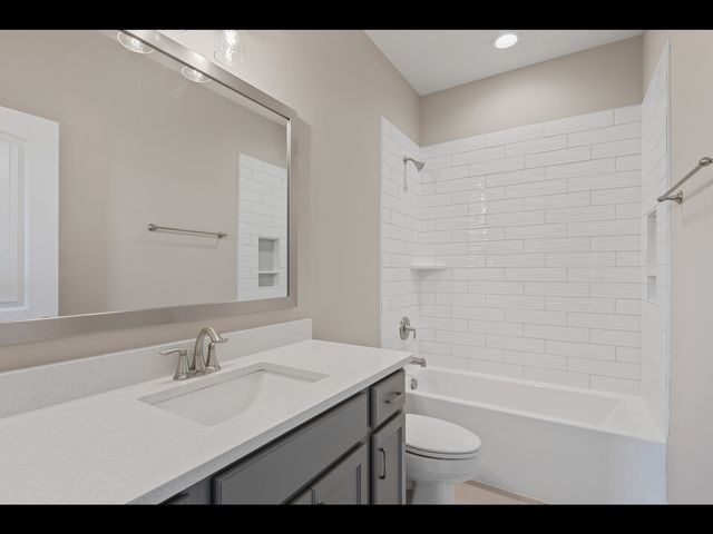 516 Jenna Ln, Arrington, TN 37014