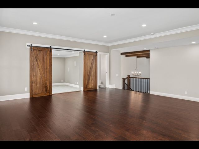 516 Jenna Ln, Arrington, TN 37014