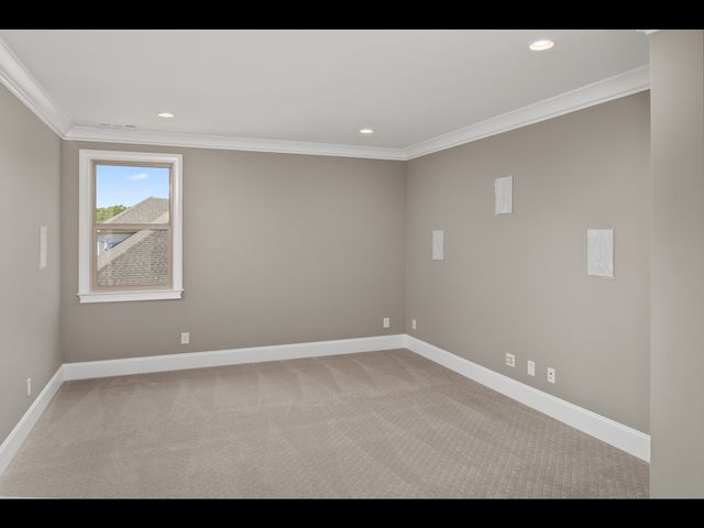 516 Jenna Ln, Arrington, TN 37014