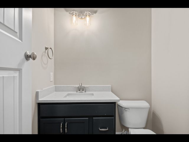 516 Jenna Ln, Arrington, TN 37014