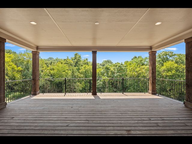 516 Jenna Ln, Arrington, TN 37014