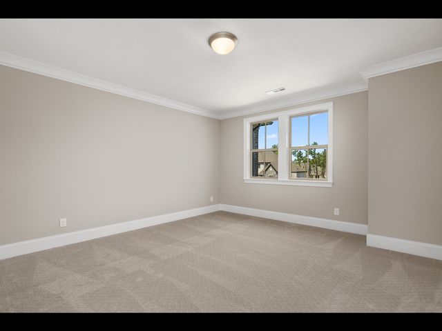 516 Jenna Ln, Arrington, TN 37014