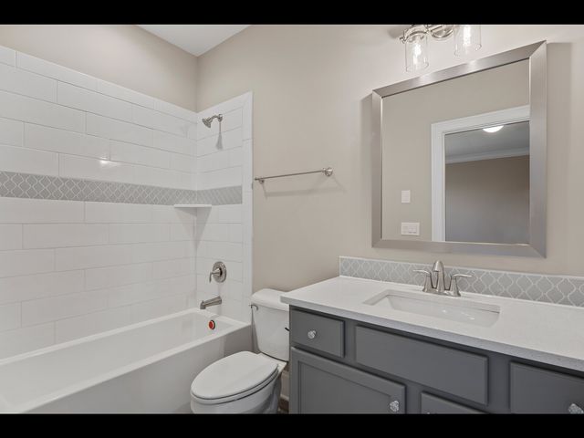 516 Jenna Ln, Arrington, TN 37014