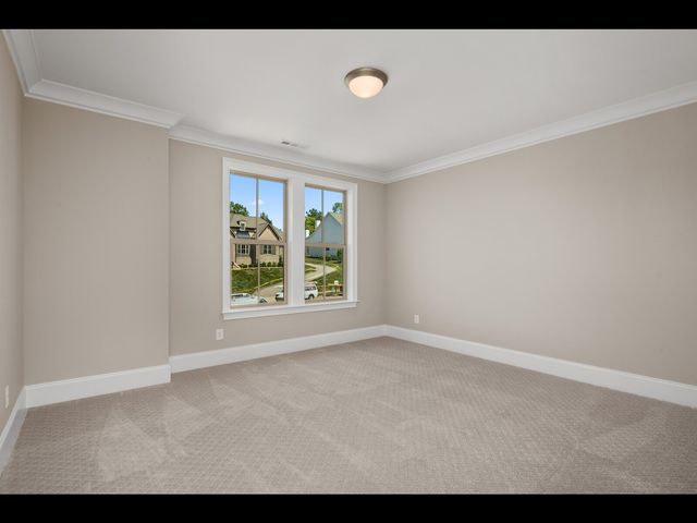 516 Jenna Ln, Arrington, TN 37014