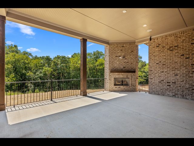 516 Jenna Ln, Arrington, TN 37014