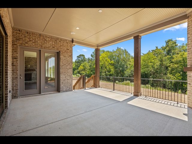 516 Jenna Ln, Arrington, TN 37014