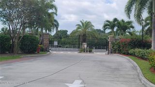 1440 Isabella Drive, 103, Melbourne, FL 32935